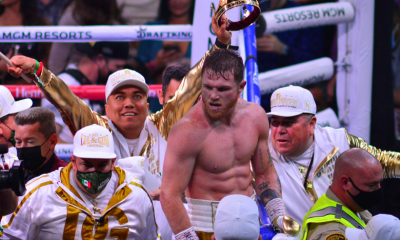 The-Brutal-Efficiency-of-Canelo-Alvarez