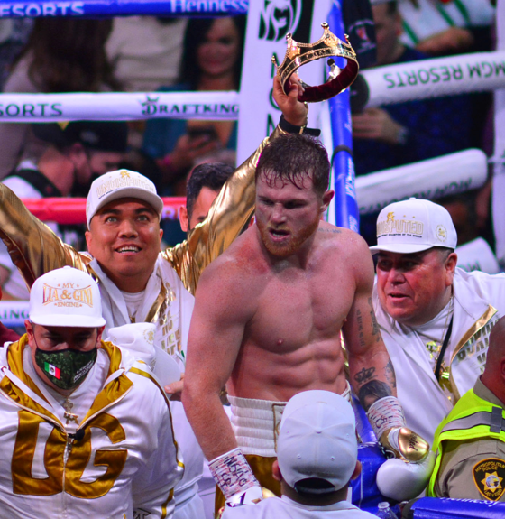 The-Brutal-Efficiency-of-Canelo-Alvarez