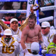 The-Brutal-Efficiency-of-Canelo-Alvarez