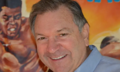RIP-Steve-Lott-1950-2021