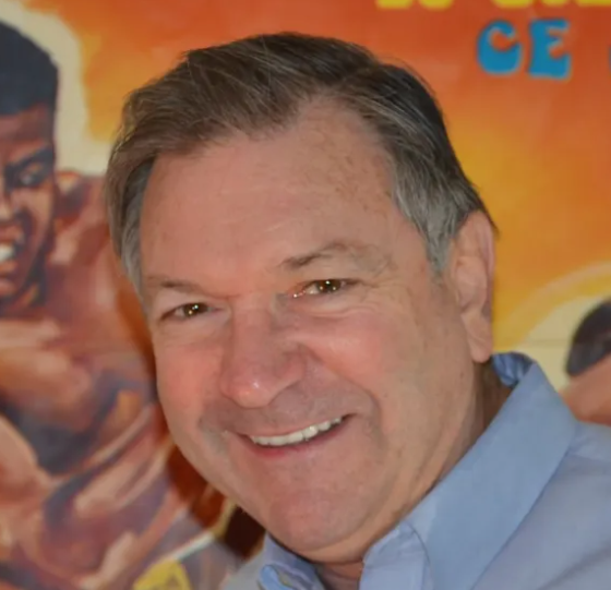 RIP-Steve-Lott-1950-2021