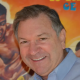 RIP-Steve-Lott-1950-2021