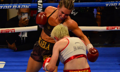 Mikaela-Mayer-Wins-a-Second-Title-Overcomes-Relentless-but-Out-gunned-Hamadouche