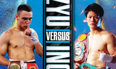 Boxing-Odds-and-Ends-Tim-Tszyu-Sweeps-Away-Inoue-and-Canelo's-Curveball