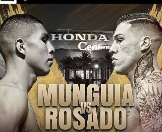 Avila-Perspective-Chap-160-Jamie-Munguia-vs-Gabe-Rosado-and-Adventures-in-Las-Vegas