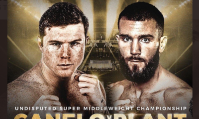Avila-Perspective-Chap-159-Saul-Canelo-Alvarez-or-Caleb-Plant?