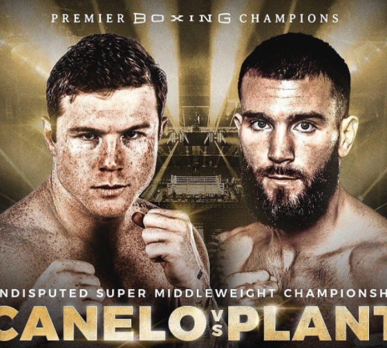 Avila-Perspective-Chap-159-Saul-Canelo-Alvarez-or-Caleb-Plant?