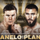 Avila-Perspective-Chap-159-Saul-Canelo-Alvarez-or-Caleb-Plant?