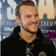 It's-Just-Another-Day-for-Birthday-Boy-Ben-Davison-Boxing's-Hottest-Young-Trainer