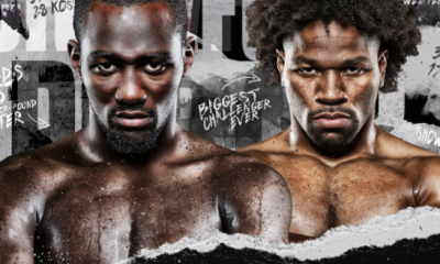 Shawn-Porter-is-a-Wrecking-Ball-with-a-Grade-A-Chin-but-the-Pick-is-Crawford