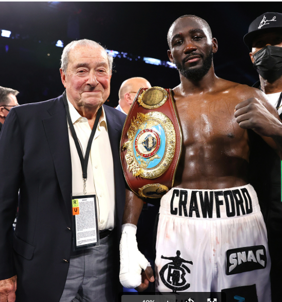 The-Hauser-Report-The-Maning-of-Crawford-Porter