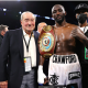 The-Hauser-Report-The-Maning-of-Crawford-Porter