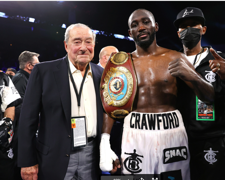 The-Hauser-Report-The-Maning-of-Crawford-Porter