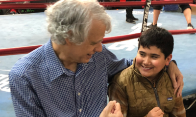 The-Hauser-Report-Boxing-Through-Young-Eyes