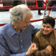 The-Hauser-Report-Boxing-Through-Young-Eyes