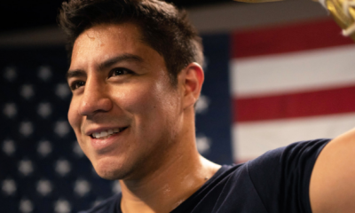 Jessie-Vargas-Throws-His-Hat-in-the-Political-Ring-and-Finds-Himself-an-Underdog-Again