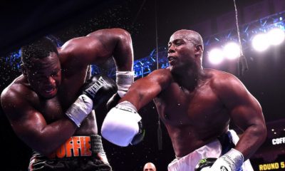 Catching-Up-with-Jonnie-Rice-as-He-Prepares-for-His-Rematch-with-Michael Coffie