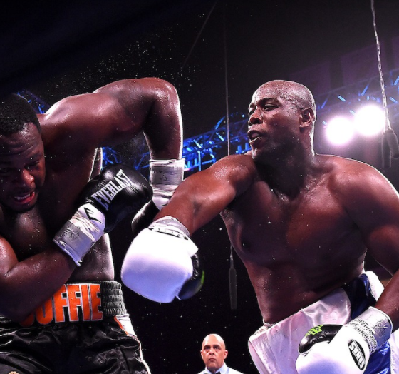 Catching-Up-with-Jonnie-Rice-as-He-Prepares-for-His-Rematch-with-Michael Coffie