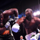 Catching-Up-with-Jonnie-Rice-as-He-Prepares-for-His-Rematch-with-Michael Coffie