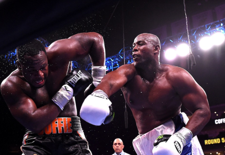 Catching-Up-with-Jonnie-Rice-as-He-Prepares-for-His-Rematch-with-Michael Coffie