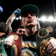 The-Hauser-Report-The-Strange-Odyssey-of-Lopez-Kambosos-and-Triller-Part-Two