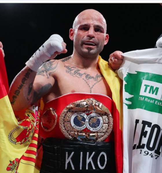 With-A-Spectacular-KO-Kiko-Martinez-Joins-the-Short-Listof-Best-Boxers-from-Spain