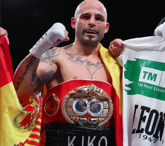 With-A-Spectacular-KO-Kiko-Martinez-Joins-the-Short-Listof-Best-Boxers-from-Spain