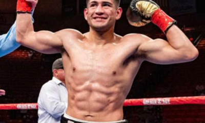 Takeaways-from-an-Exciting-Weekend-of-Boxing