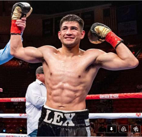 Takeaways-from-an-Exciting-Weekend-of-Boxing