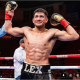 Takeaways-from-an-Exciting-Weekend-of-Boxing