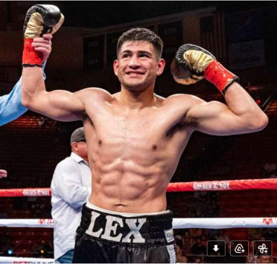 Takeaways-from-an-Exciting-Weekend-of-Boxing