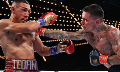 Fast-Results-from-the-Big-Apple-Kambosos-Upsets-Teofimo-Lopez-in-a-Scorcher