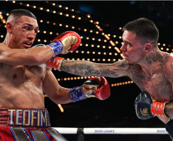 Fast-Results-from-the-Big-Apple-Kambosos-Upsets-Teofimo-Lopez-in-a-Scorcher