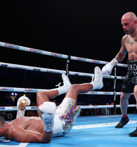 Two-Shockers-in-Sheffield-Kiki-KOs-Galahad-Baumgardner-KOs-Harper