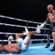 Two-Shockers-in-Sheffield-Kiki-KOs-Galahad-Baumgardner-KOs-Harper