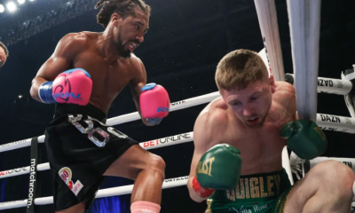 Ringside-Report-WBO-Champ-Andrade-Stops-Quigley-in-2-Reis-Tops-Camara-in-Scorcher