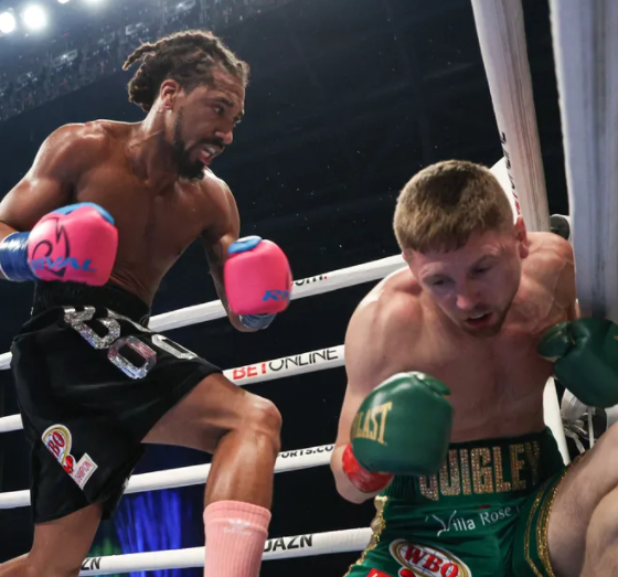Ringside-Report-WBO-Champ-Andrade-Stops-Quigley-in-2-Reis-Tops-Camara-in-Scorcher
