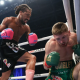 Ringside-Report-WBO-Champ-Andrade-Stops-Quigley-in-2-Reis-Tops-Camara-in-Scorcher