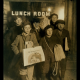 The-Newsboy-Boxer-Remnant-of-a-Bygone-Era