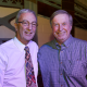 Russell-Peltz-and-Ray-Didinger-A-Hall-of-Fame-Friendship