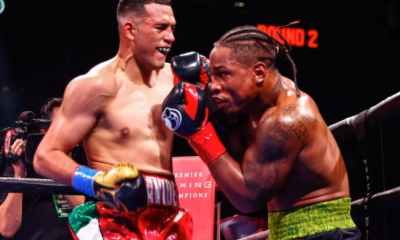In-His-Phoenix-Homecoming-David-Benavidez-TKOs-Kyrone-Davis