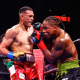 In-His-Phoenix-Homecoming-David-Benavidez-TKOs-Kyrone-Davis