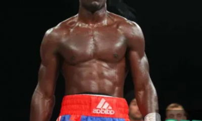 Results-from-Londpon-Riakpotrhe-and-Azeez-Win-Impressively