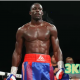 Results-from-Londpon-Riakpotrhe-and-Azeez-Win-Impressively