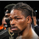 The-Twitterverse-Lights-Up-with-a-Chorus-of-Appreciation-for-Shawn-Porter