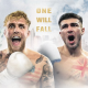 Boxing-Odds-and-Ends-Paul-vs-Fury-the-Mike-Tyson-Statue-and-More