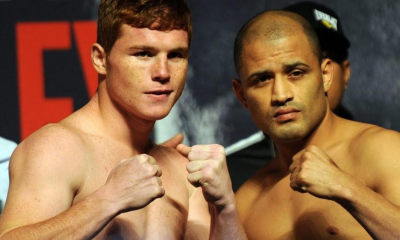 The-Day-Canelo-Got-Buzzed