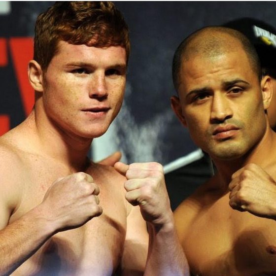 The-Day-Canelo-Got-Buzzed