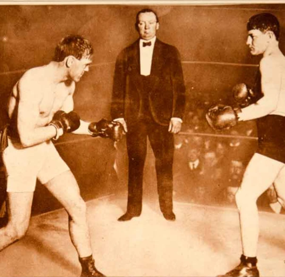 The-First-Monster-Upset-of-the-20th-Century-Happened-on-a-Thanksgiving
