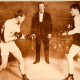 The-First-Monster-Upset-of-the-20th-Century-Happened-on-a-Thanksgiving
